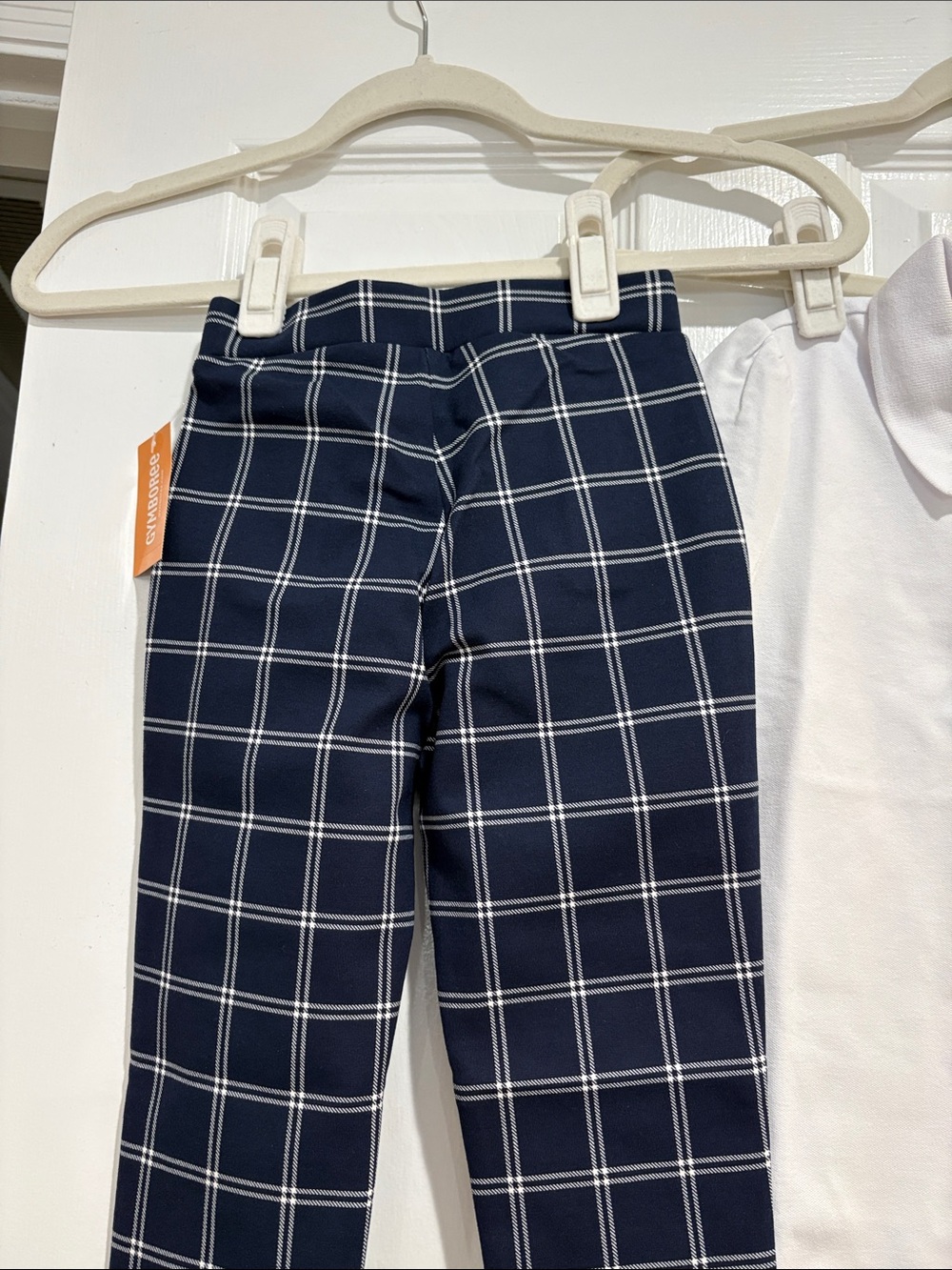 GYMBOREE - Picture 3 of 6